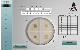 E. coli Thumbnail